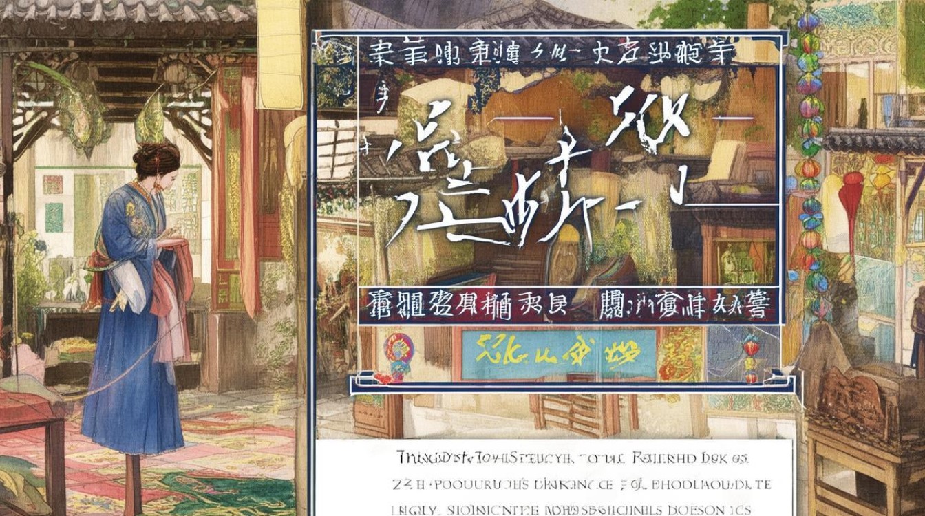 巧婢奇缘全文免费阅读 巧婢奇缘全文免费阅读