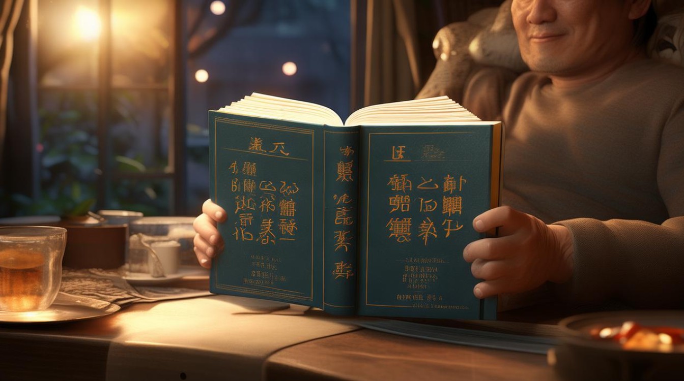 全职业米虫全文免费阅读