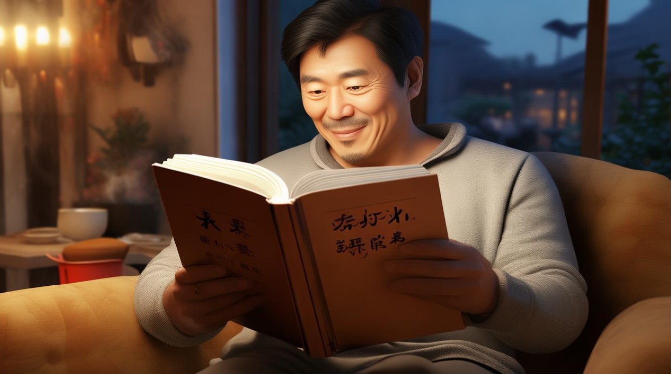 全职业米虫全文免费阅读