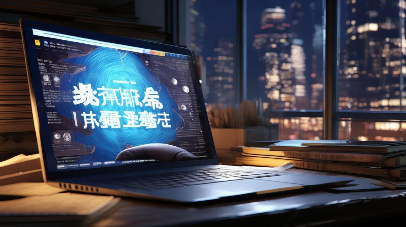 重案辑凶免费阅读 重案辑凶免费阅读