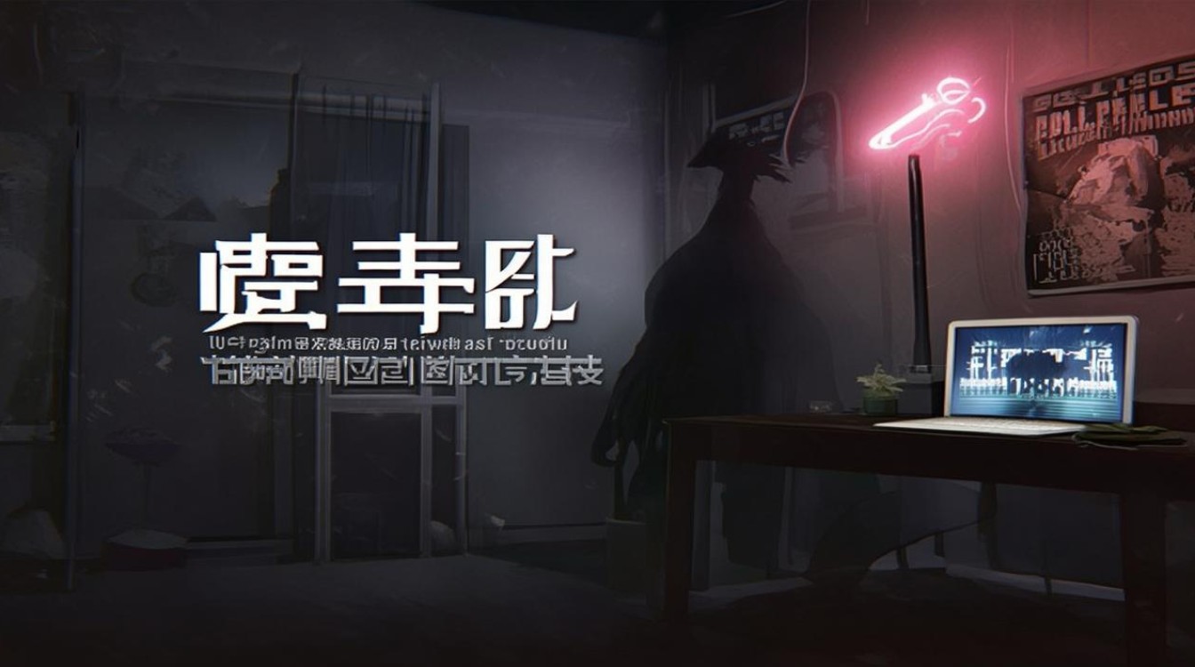 卧底小说免费阅读大陆 卧底小说免费阅读大陆