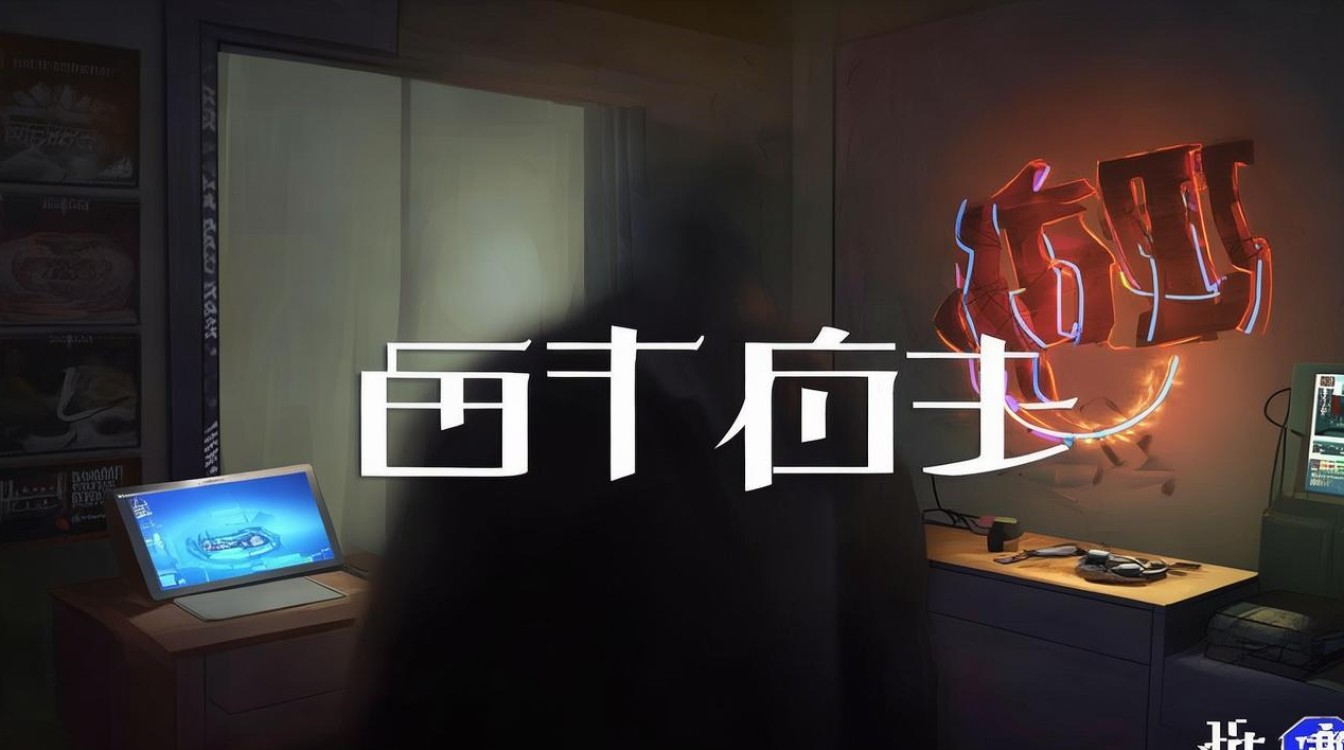 卧底小说免费阅读大陆 卧底小说免费阅读大陆