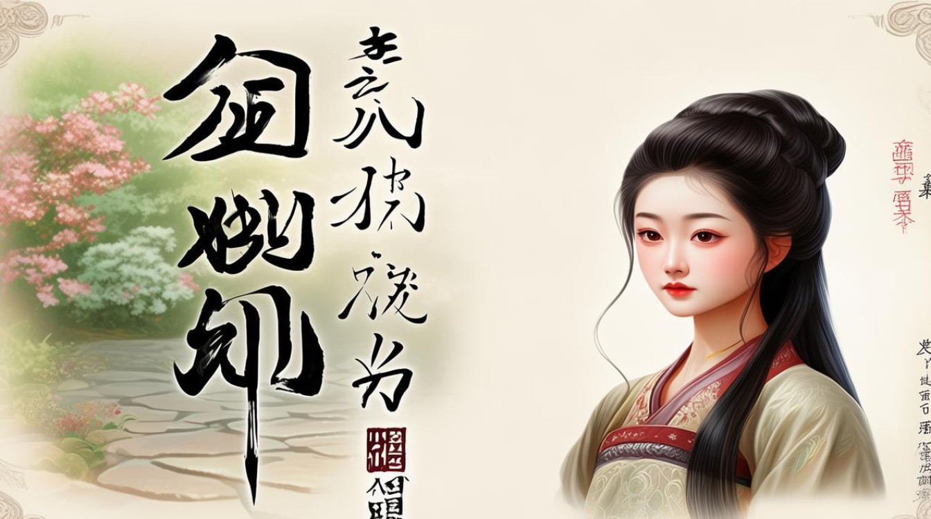 卿本丫头免费全文阅读 卿本丫头免费全文阅读