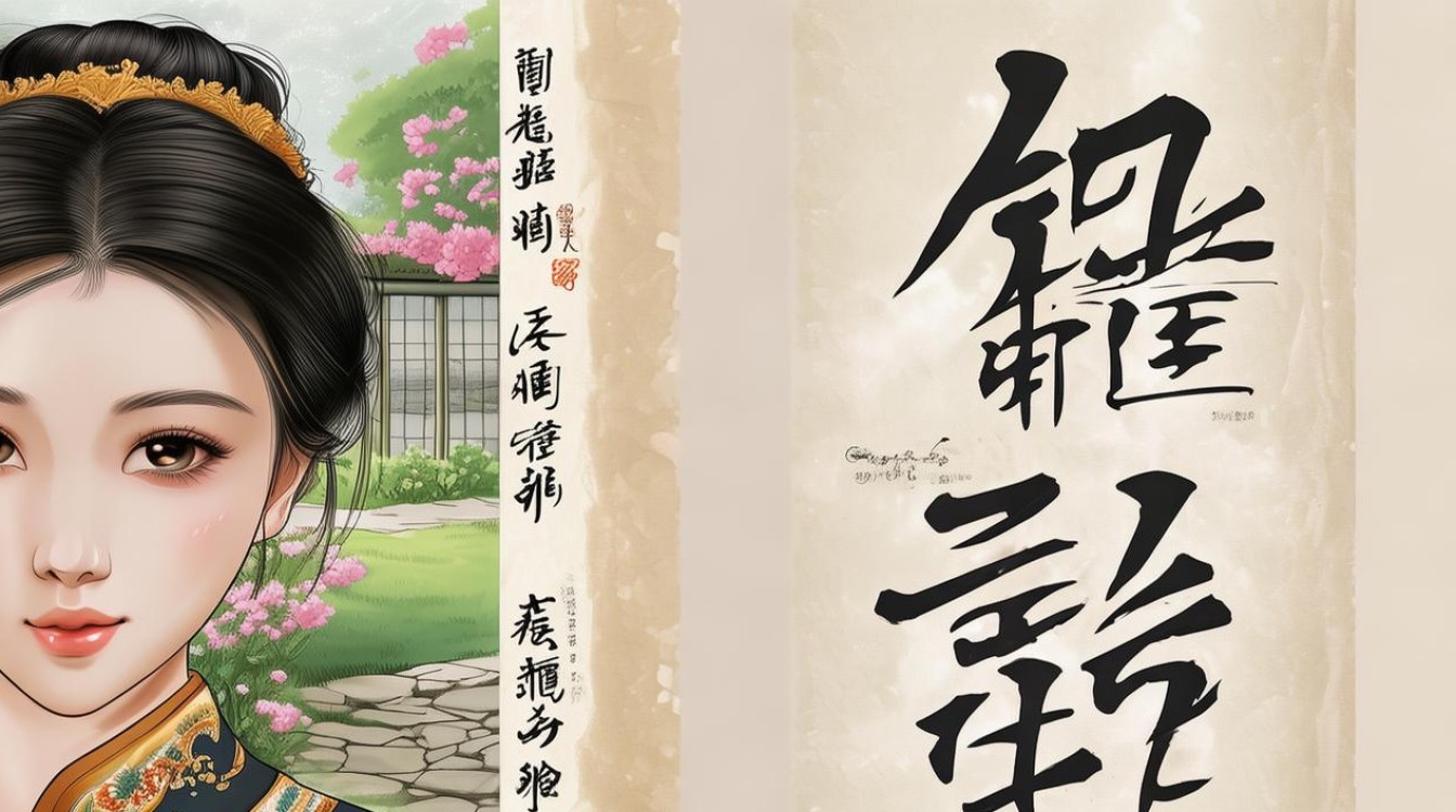 卿本丫头免费全文阅读 卿本丫头免费全文阅读