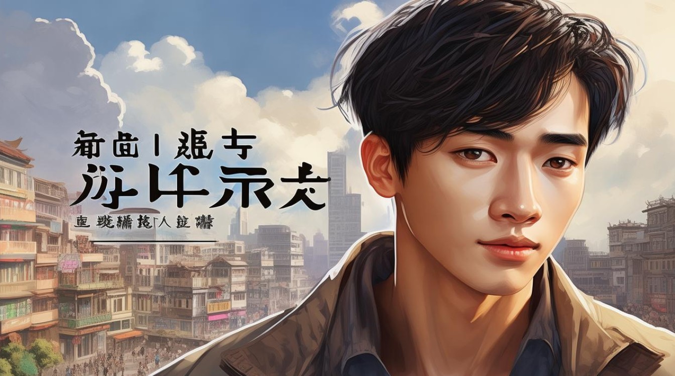 乱青春朱天放免费阅读 乱青春朱天放免费阅读