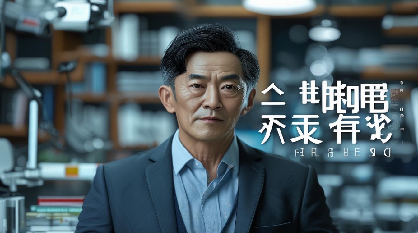 最强医生楚北免费阅读 最强医生楚北免费阅读
