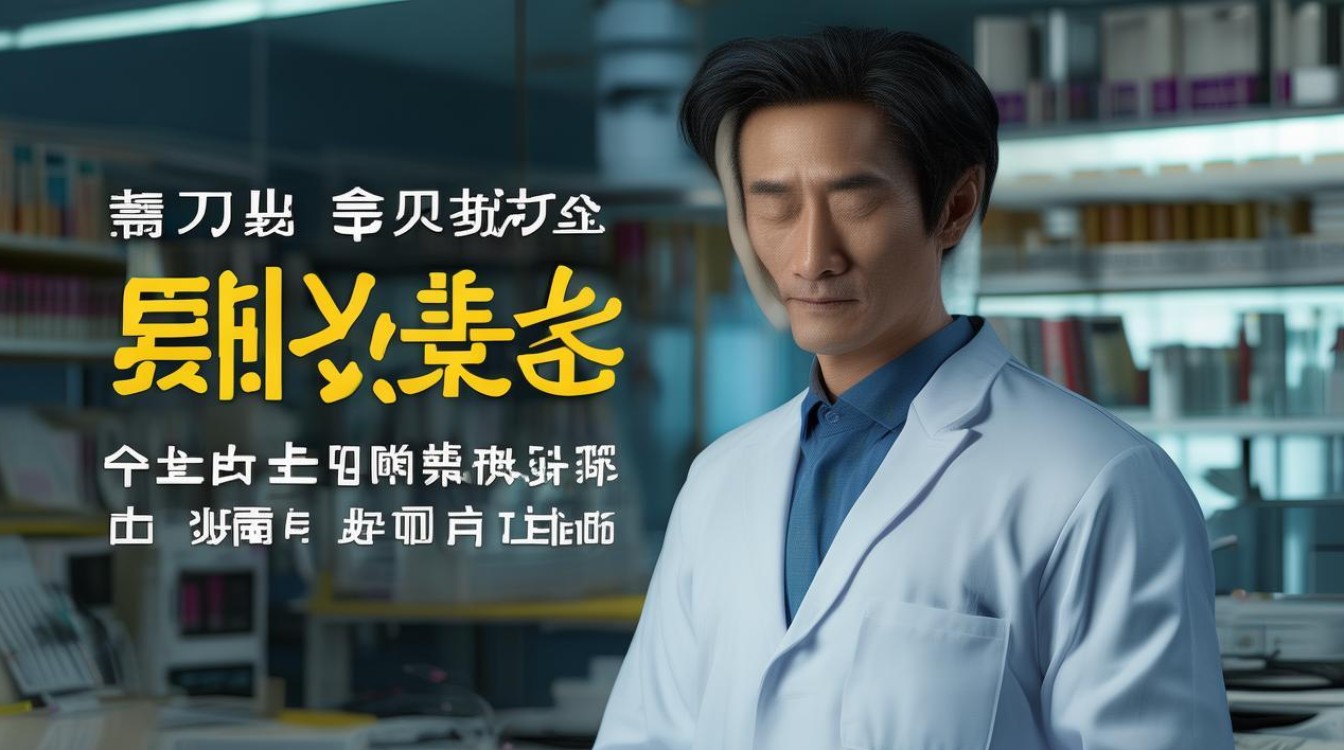 最强医生楚北免费阅读 最强医生楚北免费阅读
