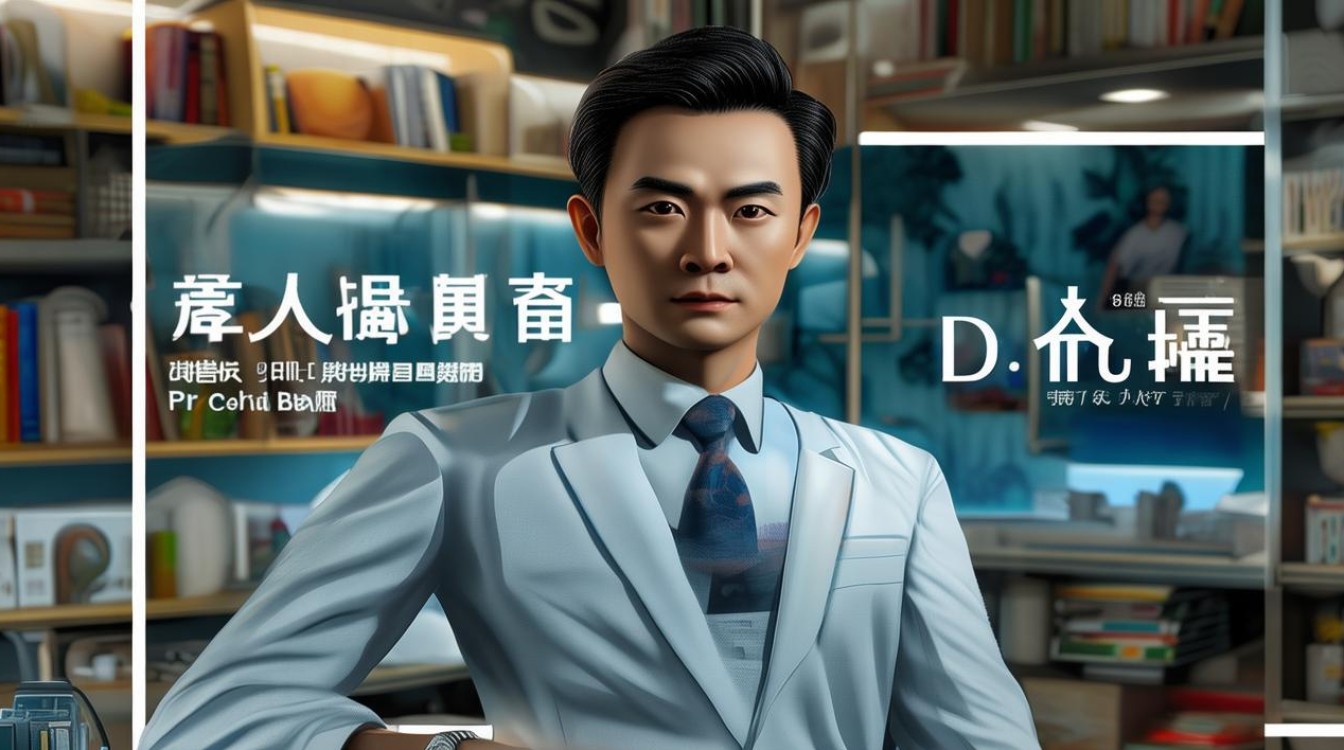 最强医生楚北免费阅读 最强医生楚北免费阅读