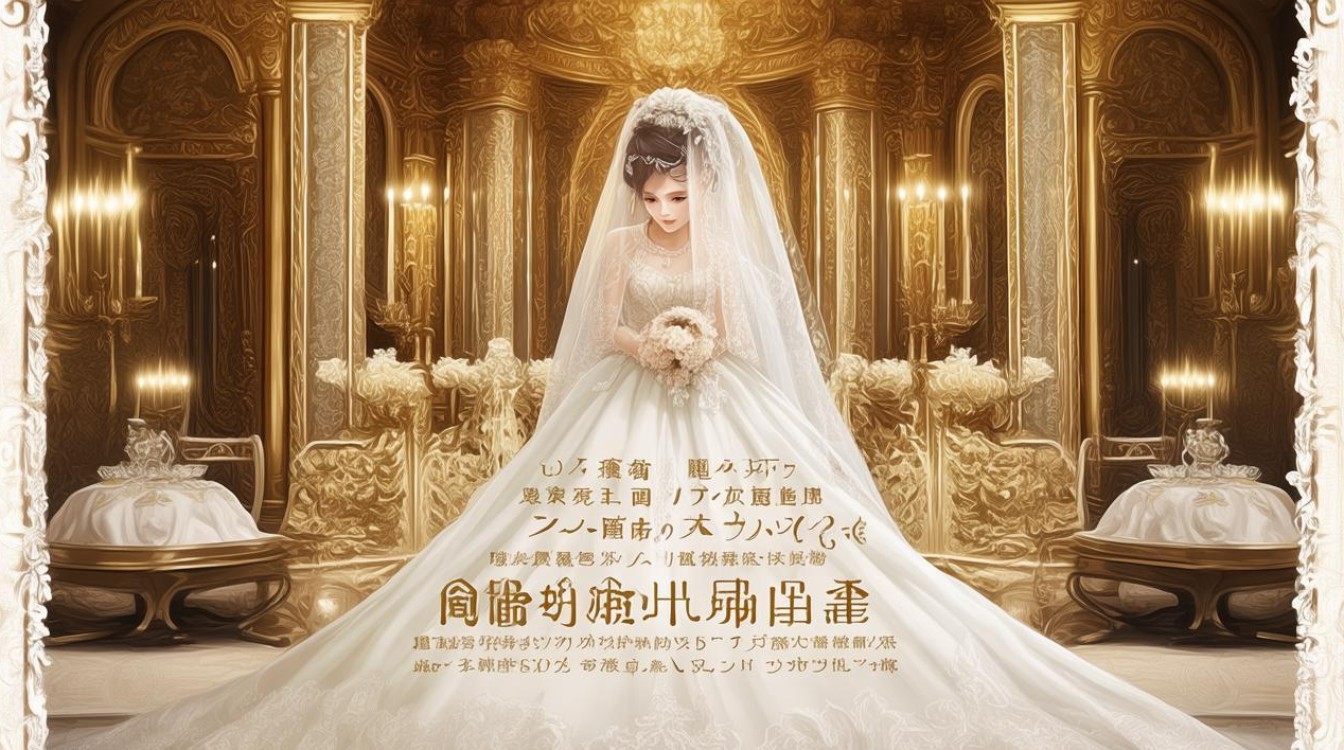 盛世蜜婚全文免费阅读