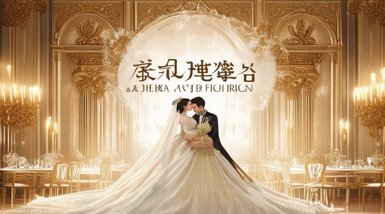 盛世蜜婚全文免费阅读