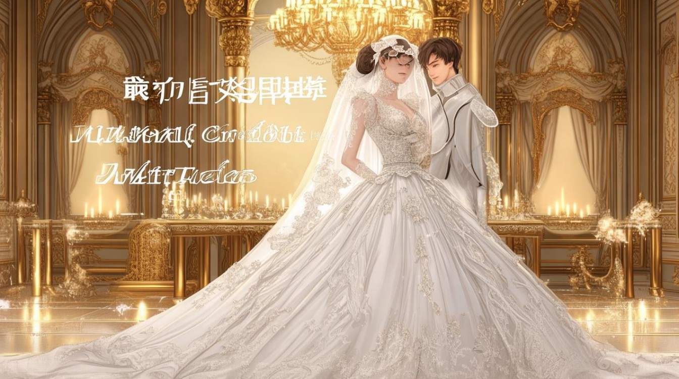 盛世蜜婚全文免费阅读