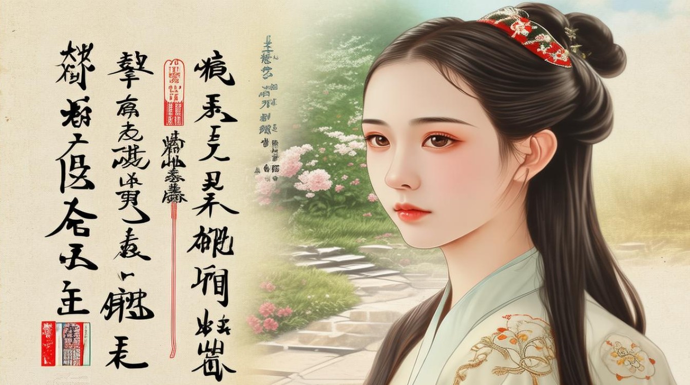 卿本丫头免费全文阅读 卿本丫头免费全文阅读