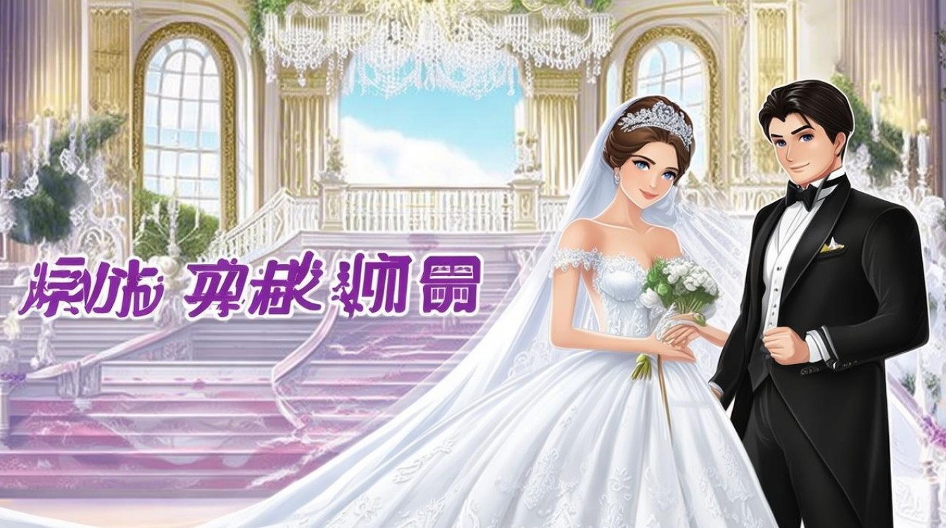 盛世蜜婚全文免费阅读 盛世蜜婚全文免费阅读