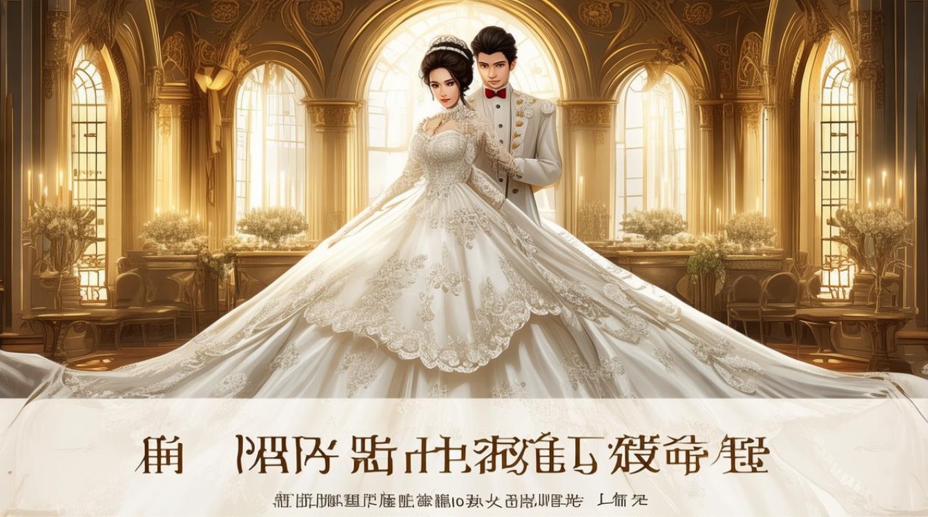 盛世蜜婚全文免费阅读 盛世蜜婚全文免费阅读