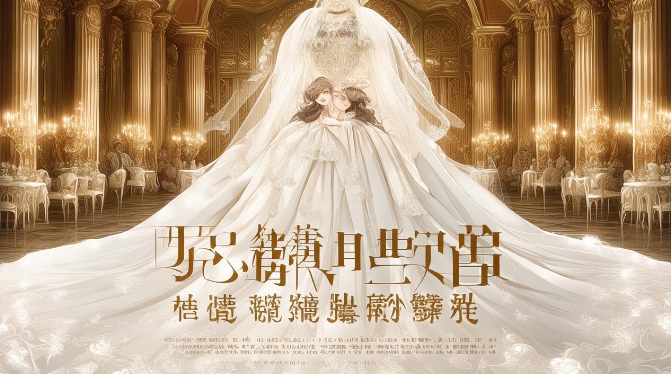 盛世蜜婚全文免费阅读 盛世蜜婚全文免费阅读