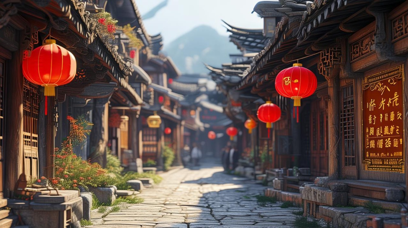 木锡镇全文免费阅读 木锡镇全文免费阅读
