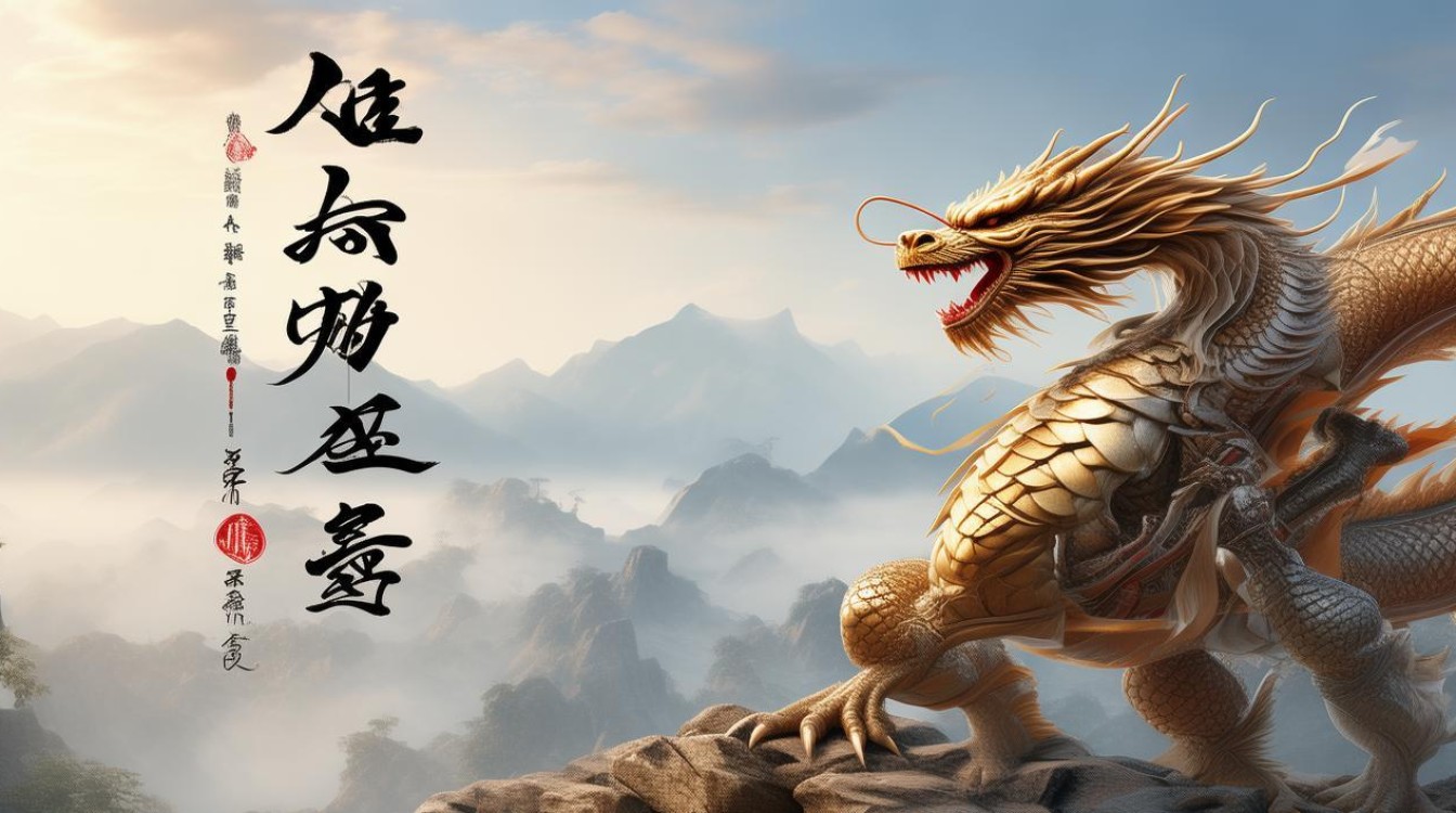 龙武帝修全文免费阅读 龙武帝修全文免费阅读