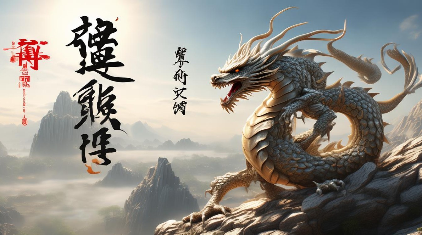 龙武帝修全文免费阅读 龙武帝修全文免费阅读