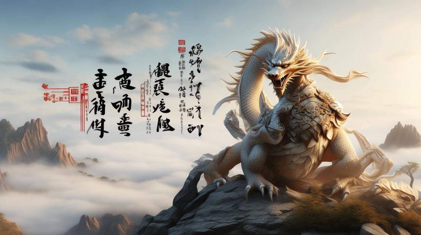 龙武帝修全文免费阅读 龙武帝修全文免费阅读
