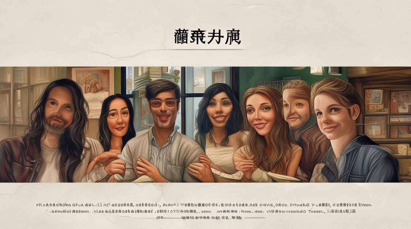 哥几个走着全文阅读免费 哥几个走着全文阅读免费