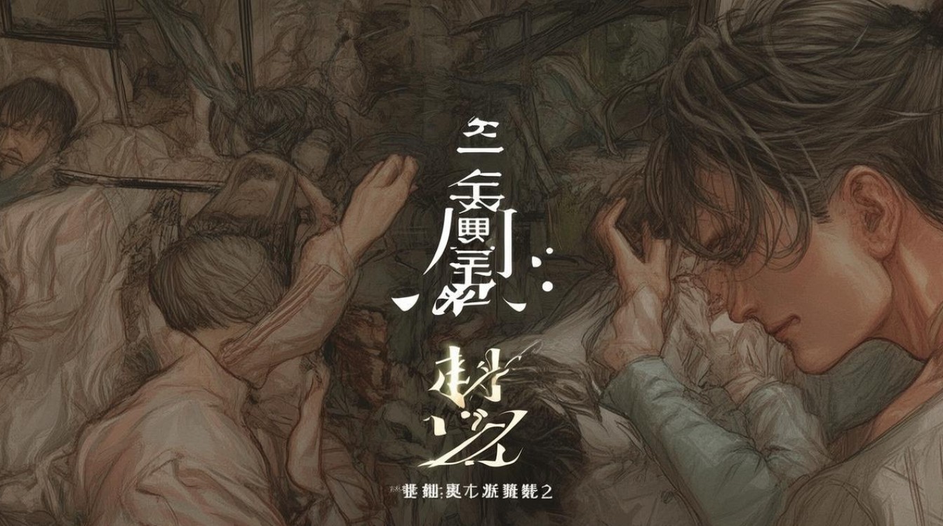 欲孽合欢小说免费阅读 欲孽合欢小说免费阅读