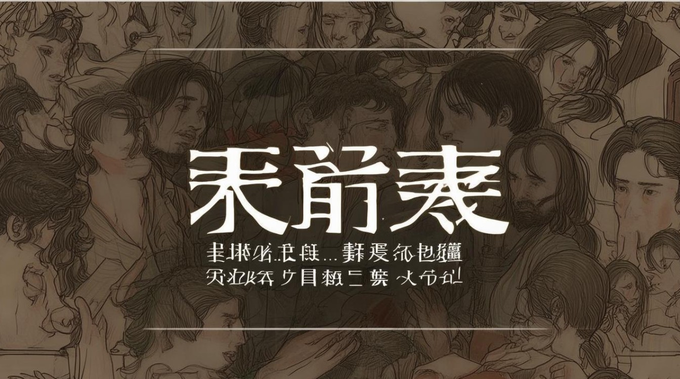 欲孽合欢小说免费阅读 欲孽合欢小说免费阅读