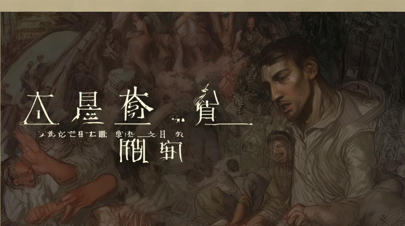 欲孽合欢小说免费阅读 欲孽合欢小说免费阅读