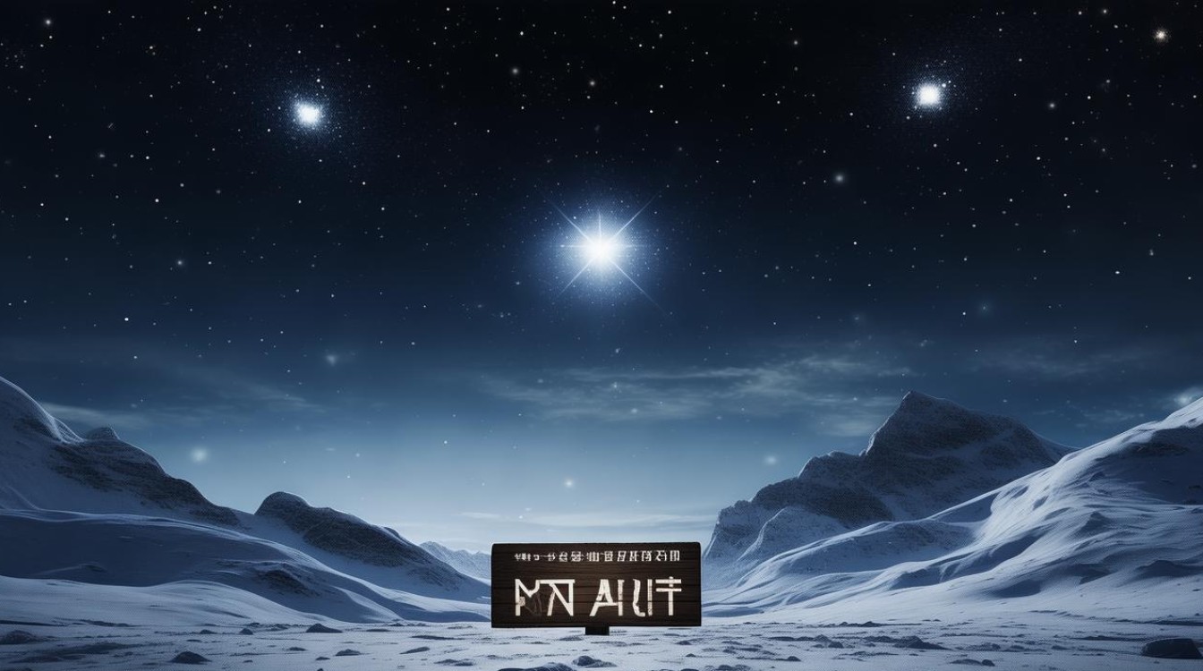 北极星全文免费阅读 北极星全文免费阅读