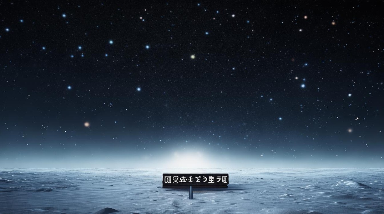 北极星全文免费阅读 北极星全文免费阅读