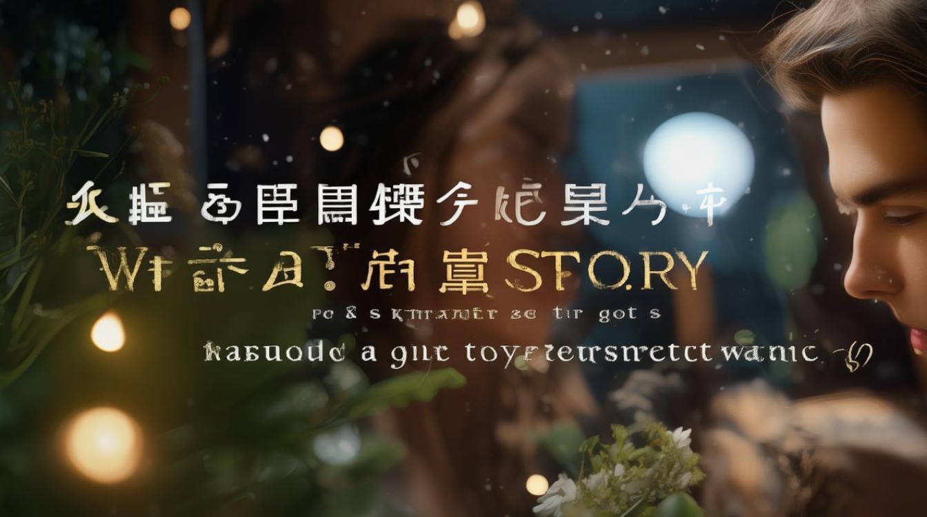 欲虐成爱免费阅读 欲虐成爱免费阅读