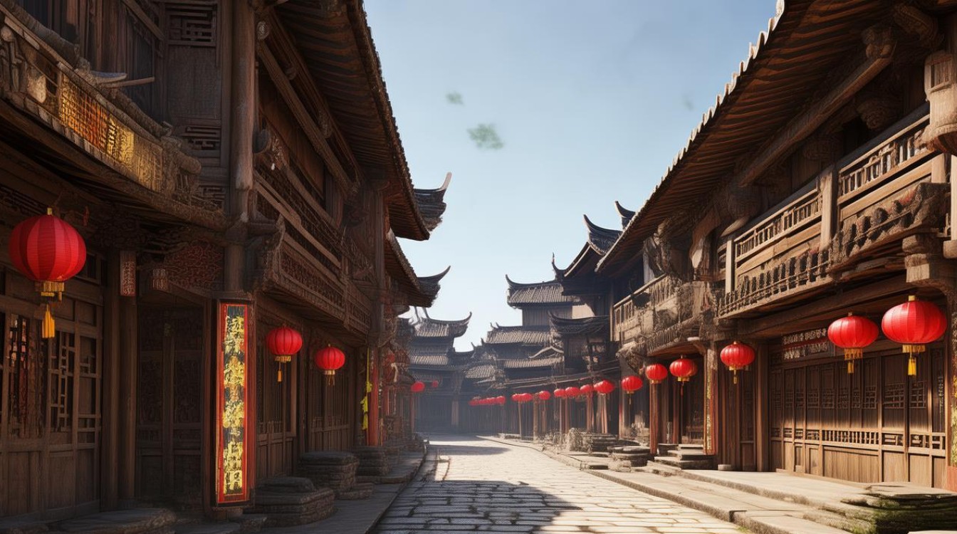 木锡镇全文免费阅读 木锡镇全文免费阅读