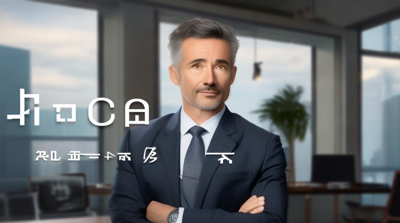 霸道总裁强上身免费阅读 霸道总裁强上身免费阅读