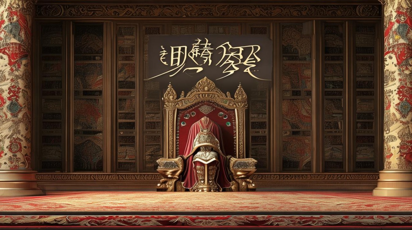 霸天之主全文免费阅读 霸天之主全文免费阅读
