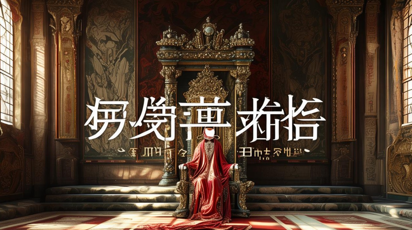 霸天之主全文免费阅读 霸天之主全文免费阅读