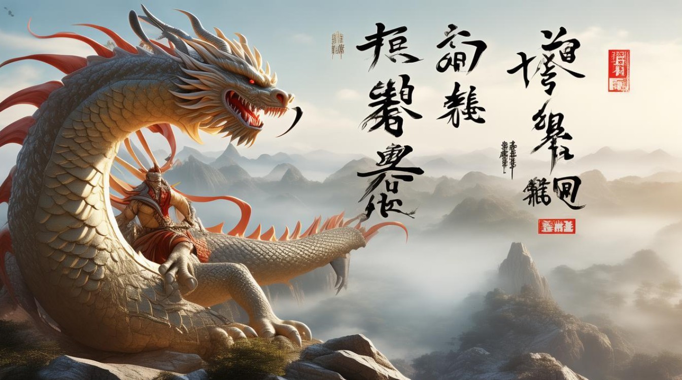 龙武帝修全文免费阅读 龙武帝修全文免费阅读