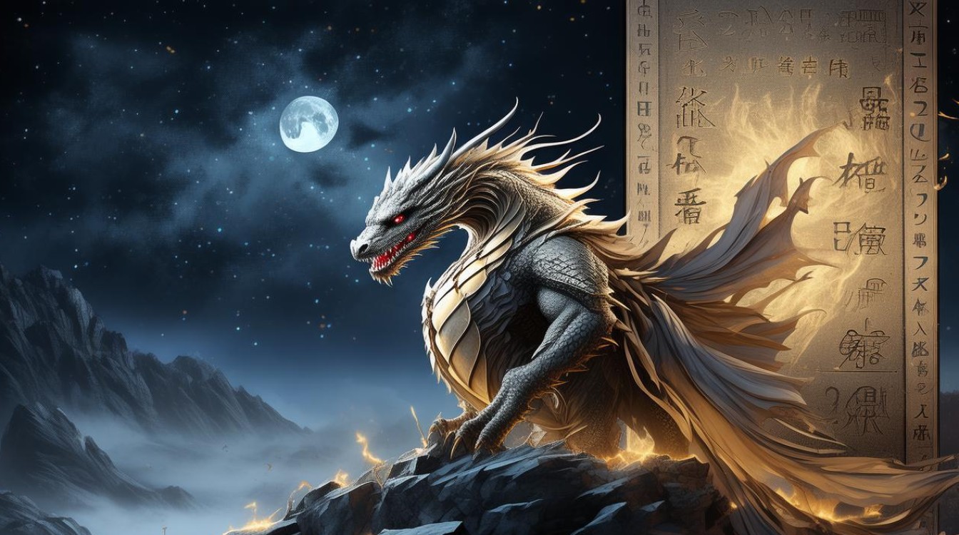龙武帝修全文免费阅读 龙武帝修全文免费阅读