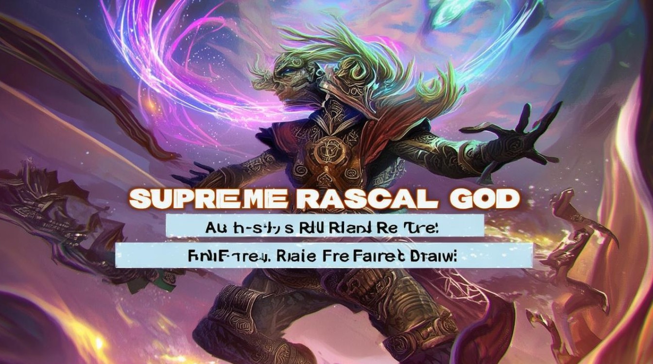 绝世痞神全文免费阅读 绝世痞神全文免费阅读