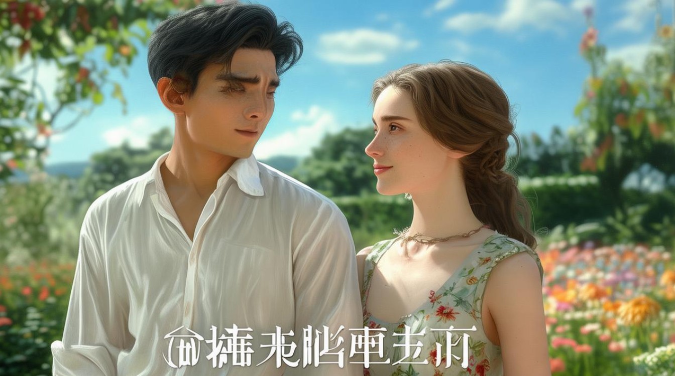 重生佳偶天成免费阅读 重生佳偶天成免费阅读