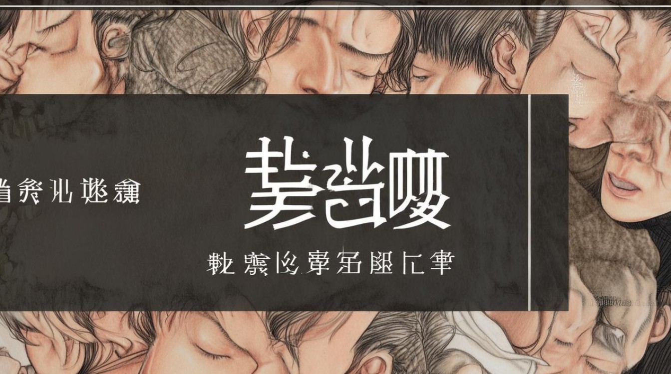 欲孽合欢小说免费阅读 欲孽合欢小说免费阅读