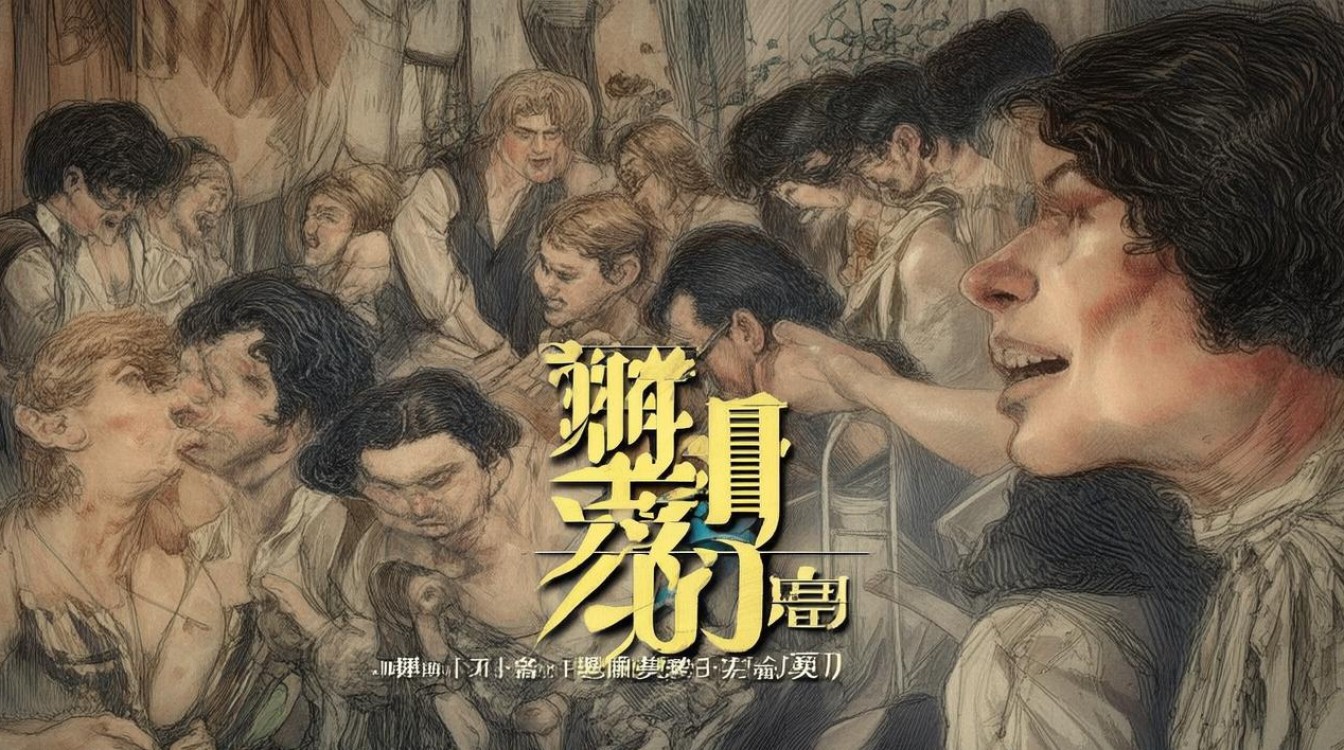 欲孽合欢小说免费阅读 欲孽合欢小说免费阅读