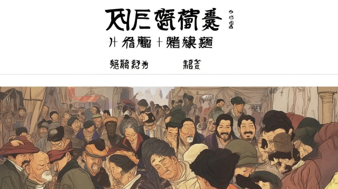 帮妈咪找老公免费阅读 帮妈咪找老公免费阅读