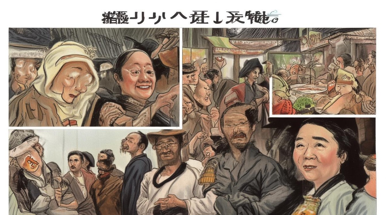 帮妈咪找老公免费阅读 帮妈咪找老公免费阅读