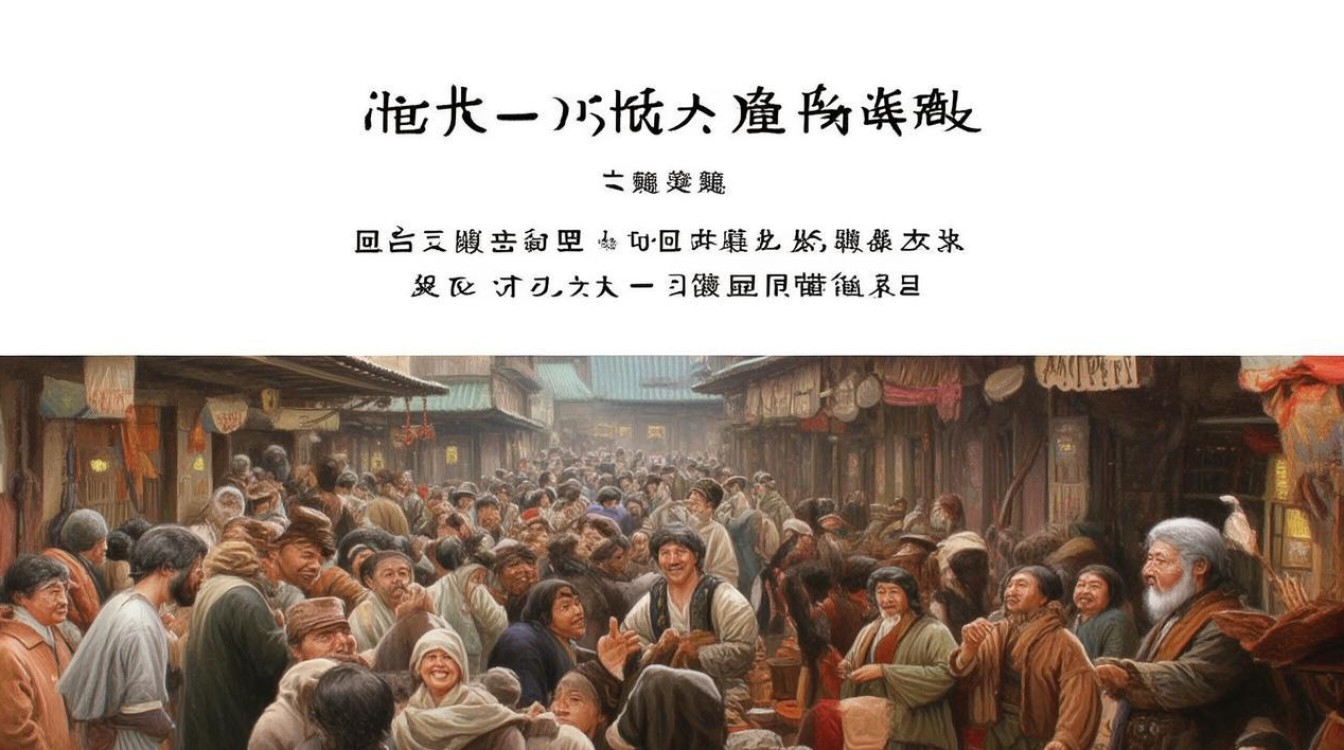 帮妈咪找老公免费阅读 帮妈咪找老公免费阅读