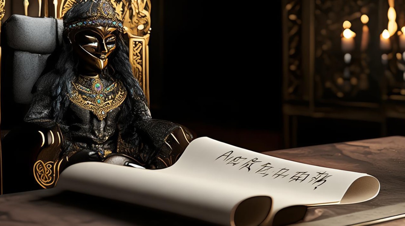 反派的公主师尊免费阅读 反派的公主师尊免费阅读