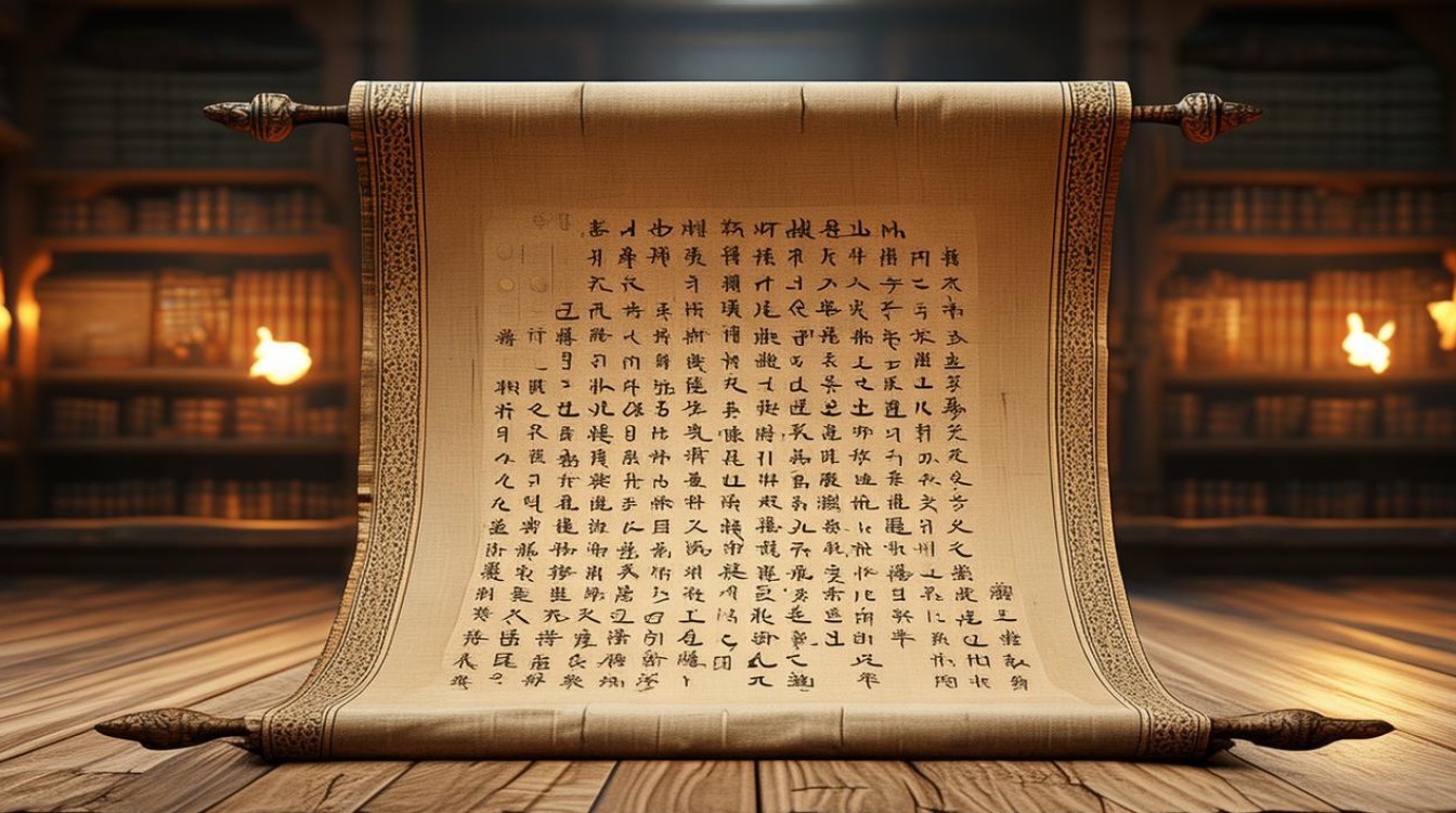 无敌丹皇免费阅读全文 无敌丹皇免费阅读全文