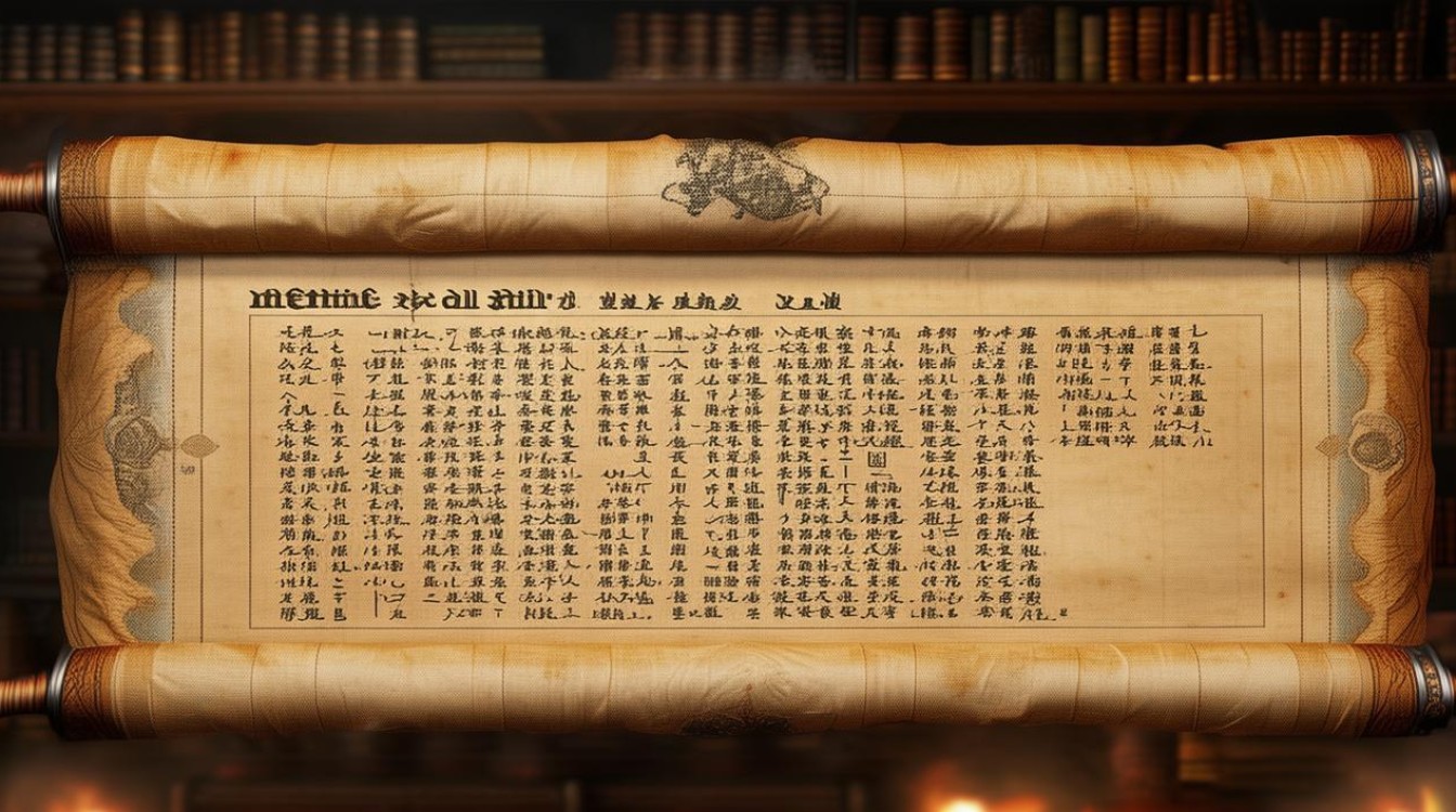 无敌丹皇免费阅读全文 无敌丹皇免费阅读全文