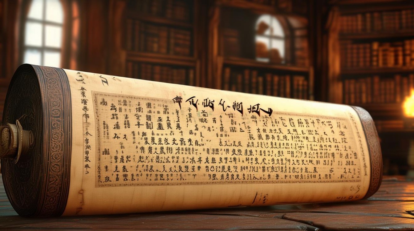 无敌丹皇免费阅读全文 无敌丹皇免费阅读全文