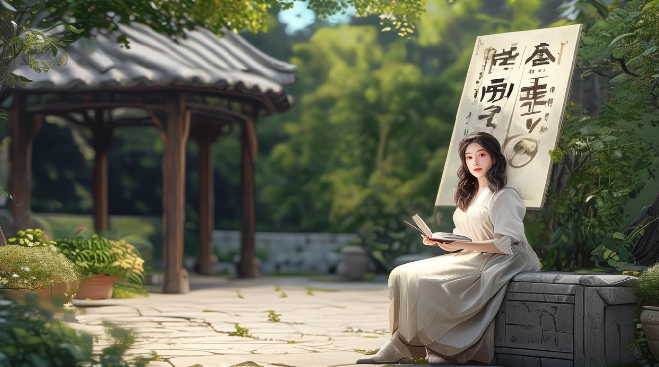 卫娇小说全文免费阅读 卫娇小说全文免费阅读