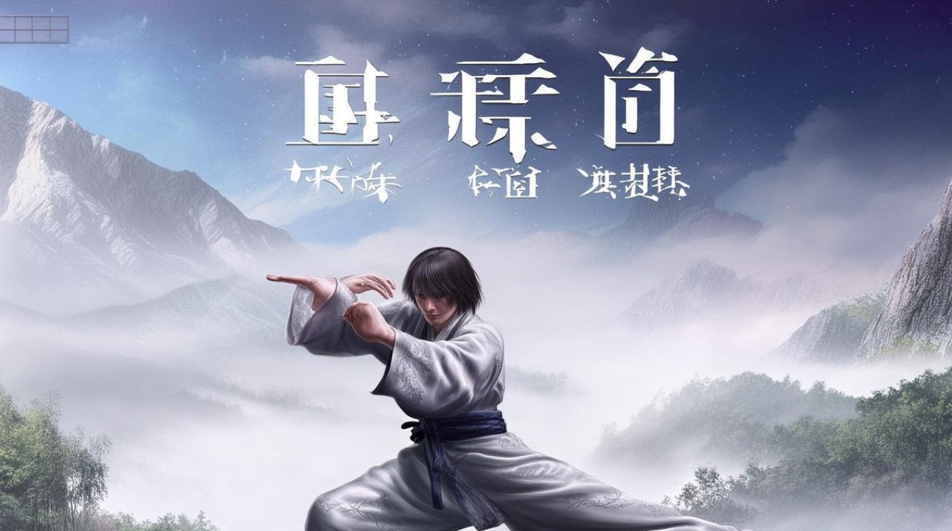 武道天途免费阅读 武道天途免费阅读