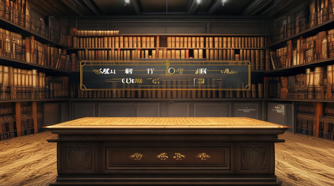 希灵帝国全文免费阅读 希灵帝国全文免费阅读
